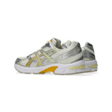 08939 Asics GEL-1130 Cream Yellow