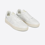 04002 Veja V-90 O.T Leather