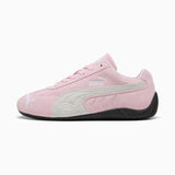 07017 Puma Speedcat OG Sneakers Pink