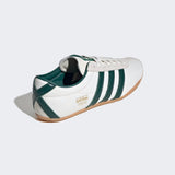 08766 Adidas Tokyo