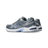 08945 Asics GEL-1130 Gravel