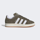 03922 Adidas Campus 00s Oliven Strata