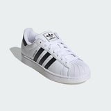 06901 Adidas Superstar II