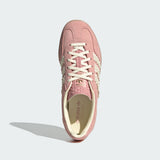 08990 Adidas Gazelle Indoor Rosa