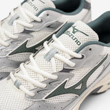 08058 Mizuno MXR Sport