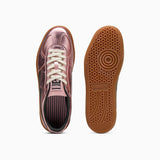 09597 Puma PALERMO F.C Metallic PINK