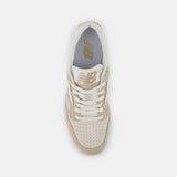 06104 New Balance 480 Beige