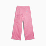 07806 Puma X kidsuper pants
