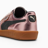 09597 Puma PALERMO F.C Metallic PINK