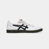 06263 Asics Skyhand  OG hvit