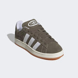 03922 Adidas Campus 00s Oliven Strata