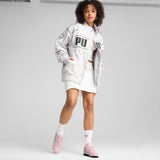 07017 Puma Speedcat OG Sneakers Pink