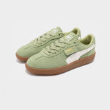 02087 Puma Palermo Calming Green