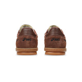 07285 Asics Skyhand OG Brown