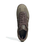 07314 Adidas Samba OG Orbit Green