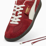 08825 Puma Palermo OG