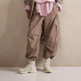06116 New Balance 530 Beige