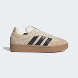07121 Adidas Samba XLG