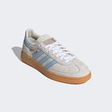 03923 Adidas Handball Spezial Alumina