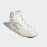 01869 Adidas Forum 84 Hi
