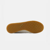 03453 New Balance RC42 Linen Sea Salt