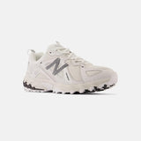 06482 New Balance ML 610 TBA