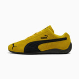 07056 Puma Speedcat OG Sneakers Yellow