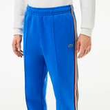 Lacoste Paris French Made Track Pants