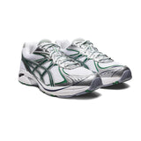 09284 Asics GT-2160 SHAMROCK GREEN