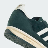 07178 Adidas SL72 RS
