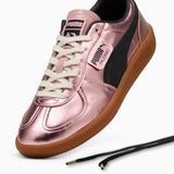 09597 Puma PALERMO F.C Metallic PINK