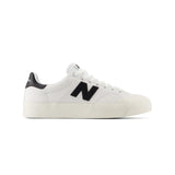 06261 New Balance BB100CVA