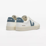 03454 Veja Campo Chromefree Leather