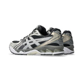 06929 Asics Gel-Kayano 14