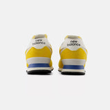 08828 New Balance 574