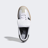03861 Adidas Samba LT Cloud White