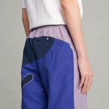 07811 Puma x kidsuper cellerator Pants