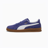 08349 Puma Indoor Soft Blue Crystal