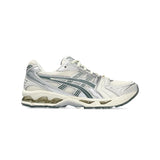 08912 Asics Gel-Kayano 14 Birch