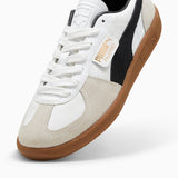 09904 Puma Palermo Leather Sneakers Unisex