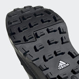 01794 Adidas Terrex Hikster W