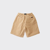 01655 Gramicci G-Short