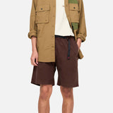 03539 Gramicci G-Short Tobacco