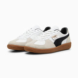 09904 Puma Palermo Leather Sneakers Unisex