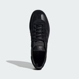 07777 Adidas Handball Spezial Core Black