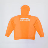 09698 Hotel cortina hoodie