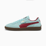 02088 Puma Super Team Blue