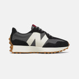 09727 New Balance 327 moonbeam