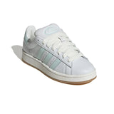 06949 ADIDAS CAMPUS 00s Halo Mint