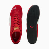 06894 Puma Speedcat OG Red